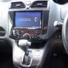 nissan serena 2013 quick_quick_DAA-HC26_HC26-077798 image 5