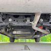 toyota harrier-hybrid 2021 quick_quick_AXUH80_AXUH80-0039714 image 20