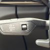 audi q5 2020 CFJ1852981 image 4