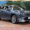 toyota rav4 2019 -TOYOTA--RAV4 6BA-MXAA54--MXAA54-4010187---TOYOTA--RAV4 6BA-MXAA54--MXAA54-4010187- image 17