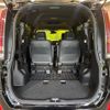 toyota noah 2017 -TOYOTA--Noah DBA-ZRR80W--ZRR80-0387161---TOYOTA--Noah DBA-ZRR80W--ZRR80-0387161- image 11