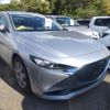 mazda mazda3 2019 quick_quick_6BA-BP5P_BP5P-106066 image 2