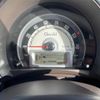 suzuki alto-lapin 2014 CFJ1697120 image 19