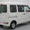 daihatsu hijet-cargo 2020 quick_quick_S331V_S331V-0240856 image 8