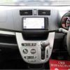 daihatsu move 2014 CFJ1608154 image 26