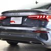 audi a3 2022 CFJ1842217 image 26