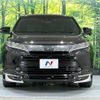 toyota harrier 2019 -TOYOTA--Harrier DBA-ZSU60W--ZSU60-0188520---TOYOTA--Harrier DBA-ZSU60W--ZSU60-0188520- image 15