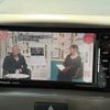 suzuki spacia 2017 -SUZUKI 【長岡 583ｹ907】--Spacia MK42S--629595---SUZUKI 【長岡 583ｹ907】--Spacia MK42S--629595- image 25