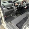 daihatsu tanto 2015 -DAIHATSU--Tanto DBA-LA600S--LA600S-0349696---DAIHATSU--Tanto DBA-LA600S--LA600S-0349696- image 5