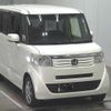 honda n-box 2015 -HONDA--N BOX JF2-1210947---HONDA--N BOX JF2-1210947- image 1