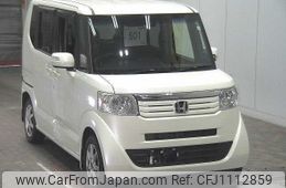 honda n-box 2015 -HONDA--N BOX JF2-1210947---HONDA--N BOX JF2-1210947-