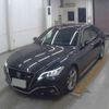 toyota crown 2021 -TOYOTA 【姫路 334ﾆ6789】--Crown 6AA-AZSH20--AZSH20-1077505---TOYOTA 【姫路 334ﾆ6789】--Crown 6AA-AZSH20--AZSH20-1077505- image 2