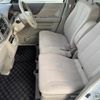 suzuki spacia 2014 -SUZUKI--Spacia DBA-MK32S--MK32S-199149---SUZUKI--Spacia DBA-MK32S--MK32S-199149- image 17