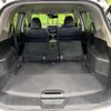 nissan x-trail 2017 -NISSAN--X-Trail DBA-NT32--NT32-582552---NISSAN--X-Trail DBA-NT32--NT32-582552- image 11