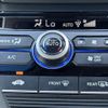 honda freed 2019 CFJ1618243 image 26