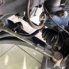 suzuki hustler 2018 CFJ1636447 image 20