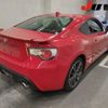 toyota 86 2014 -TOYOTA--86 ZN6-049998---TOYOTA--86 ZN6-049998- image 6