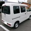 daihatsu hijet-caddie 2006 quick_quick_LE-S320V_0044488 image 6