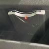 nissan dayz-roox 2018 CFJ1646908 image 6