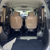 toyota noah 2014 CFJ1700958 image 20