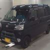 daihatsu hijet-van 2020 -DAIHATSU 【水戸 484ｸ 4】--Hijet Van 3BD-S331V--S331V-0254179---DAIHATSU 【水戸 484ｸ 4】--Hijet Van 3BD-S331V--S331V-0254179- image 1