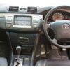 toyota brevis 2007 TE5172 image 3