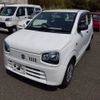suzuki alto 2020 -SUZUKI--Alto DBA-HA36S--HA36S-548099---SUZUKI--Alto DBA-HA36S--HA36S-548099- image 1