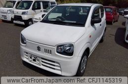 suzuki alto 2020 -SUZUKI--Alto DBA-HA36S--HA36S-548099---SUZUKI--Alto DBA-HA36S--HA36S-548099-