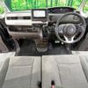 honda n-box 2022 CFJ1459387 image 2