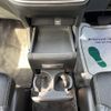 honda odyssey 2014 -HONDA 【札幌 303ﾏ1298】--Odyssey RC2--1002537---HONDA 【札幌 303ﾏ1298】--Odyssey RC2--1002537- image 16