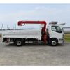 mitsubishi-fuso canter 2000 GOO_NET_EXCHANGE_0707349A30210501W003 image 34