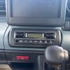 suzuki spacia 2024 CFJ1613602 image 22