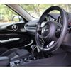 mini mini-others 2018 -BMW--BMW Mini LN20--WMWLN720602G78986---BMW--BMW Mini LN20--WMWLN720602G78986- image 3