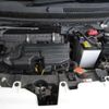 daihatsu mira-e-s 2019 quick_quick_5BA-LA350S_LA350S-0174209 image 20