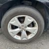 subaru forester 2013 CFJ1839415 image 13