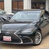 lexus es 2019 -LEXUS--Lexus ES 6AA-AXZH10--AXZH10-1009491---LEXUS--Lexus ES 6AA-AXZH10--AXZH10-1009491- image 1