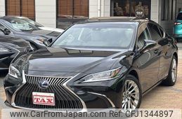 lexus es 2019 -LEXUS--Lexus ES 6AA-AXZH10--AXZH10-1009491---LEXUS--Lexus ES 6AA-AXZH10--AXZH10-1009491-