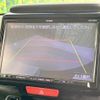 honda n-box 2016 quick_quick_JF1_JF1-1885163 image 4