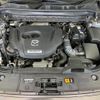 mazda cx-8 2019 quick_quick_KG5P_KG5P-101913 image 19