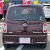 daihatsu mira-cocoa 2012 -DAIHATSU--Mira Cocoa L675S--L675S-0107985---DAIHATSU--Mira Cocoa L675S--L675S-0107985- image 25