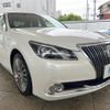toyota crown-majesta 2015 -TOYOTA--Crown Majesta DAA-GWS214--GWS214-6009638---TOYOTA--Crown Majesta DAA-GWS214--GWS214-6009638- image 15