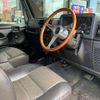 chrysler jeep-wrangler 1999 -CHRYSLER--Jeep Wrangler E-TJ40S--1J4-FY19S3XP457023---CHRYSLER--Jeep Wrangler E-TJ40S--1J4-FY19S3XP457023- image 13