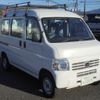 honda acty-van 2015 quick_quick_EBD-HH5_HH5-2002730 image 7