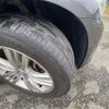 nissan skyline 2012 -NISSAN 【大阪 304ｽ2653】--Skyline DBA-V36--V36-552241---NISSAN 【大阪 304ｽ2653】--Skyline DBA-V36--V36-552241- image 30