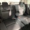 nissan serena 2017 -NISSAN--Serena DAA-GFC27--GFC27-022451---NISSAN--Serena DAA-GFC27--GFC27-022451- image 13