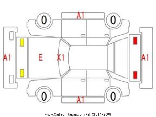 toyota 86 2022 -TOYOTA--86 3BA-ZN8--ZN8-016256---TOYOTA--86 3BA-ZN8--ZN8-016256- image 2