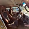 daihatsu atrai 2023 CFJ1858706 image 11