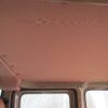 nissan nv200-vanette 2015 CFJ9978015 image 9