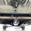 honda honda-others 2023 -HONDA--ZR-V 6AA-RZ4--RZ4-1009524---HONDA--ZR-V 6AA-RZ4--RZ4-1009524- image 16