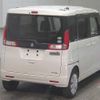 suzuki spacia 2016 -SUZUKI--Spacia MK32S--468050---SUZUKI--Spacia MK32S--468050- image 6